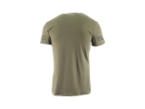 Bjorn Borg T-shirt