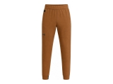 Under Armour Broek