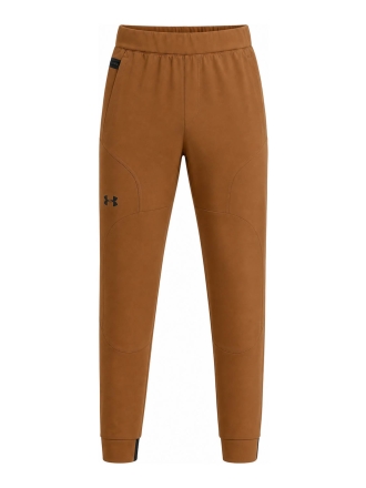Under Armour Broek Bruin 612766
 Maat S
 