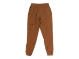 Under Armour Broek
