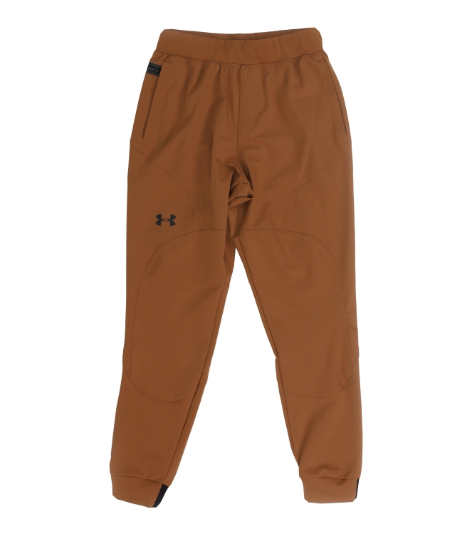 Under Armour Broek