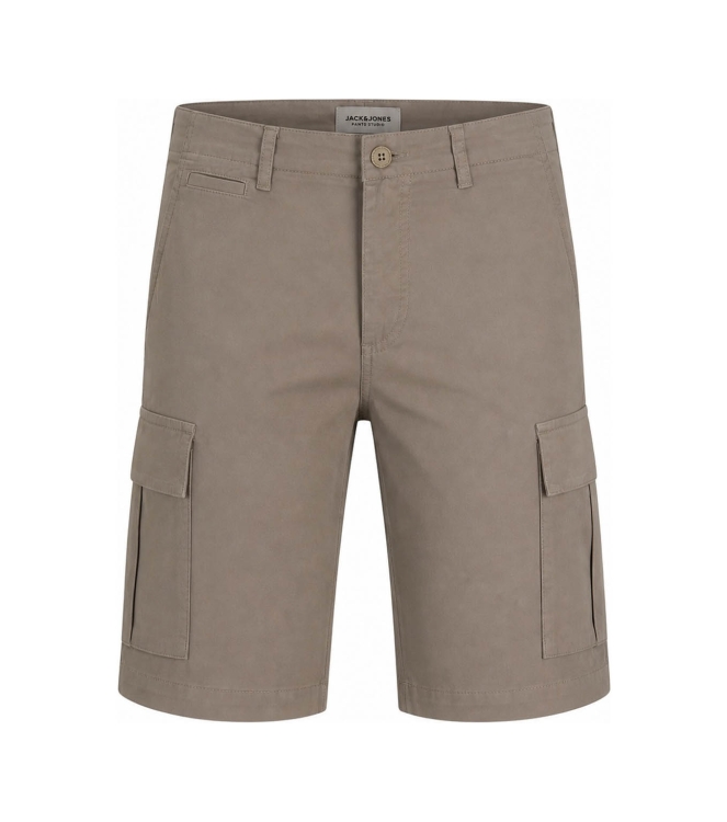 Jack & Jones Broek