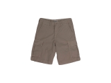 Jack & Jones Broek