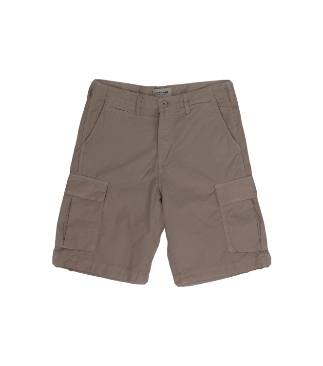 Jack & Jones Broek