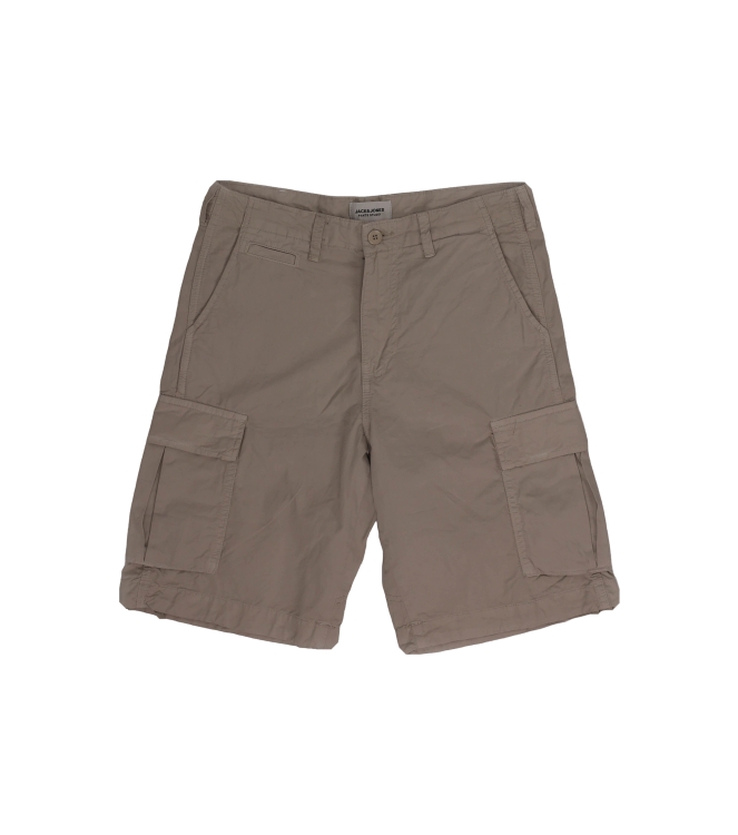 Jack & Jones Broek