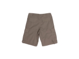 Jack & Jones Broek