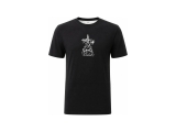 Vans T-shirt