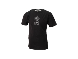 Vans T-shirt