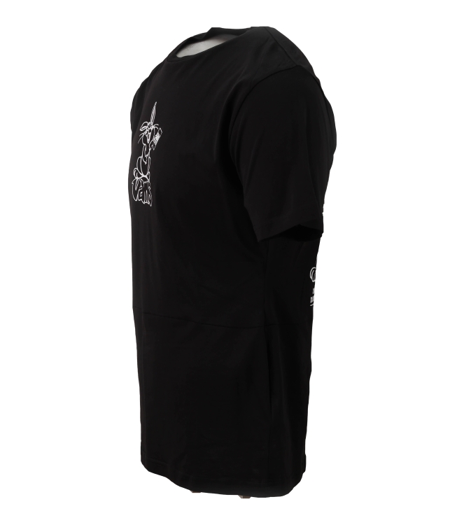 Vans T-shirt