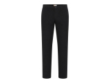 Timberland Broek