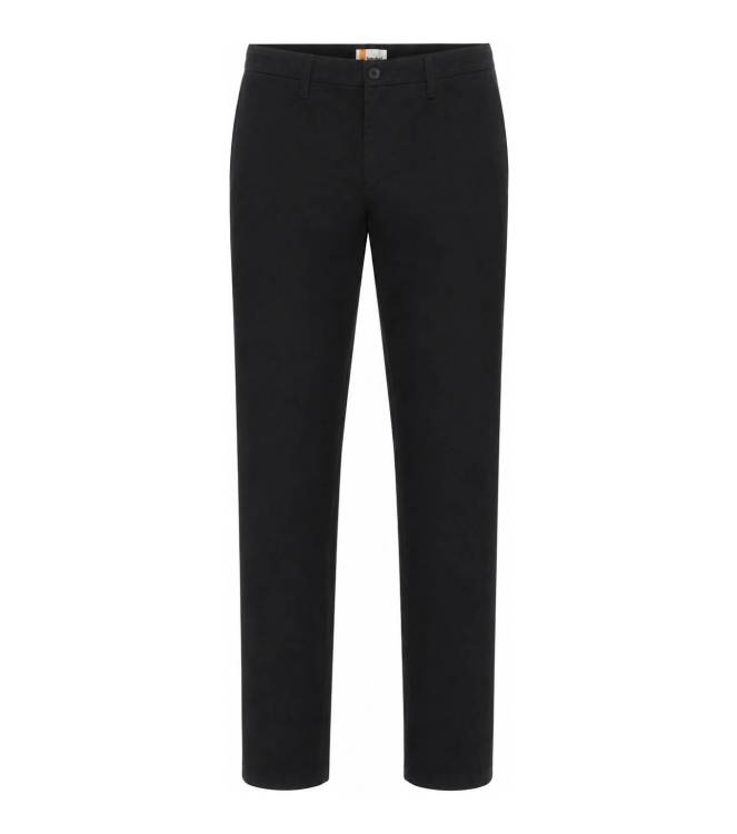 Timberland Broek
