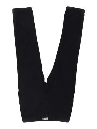 Timberland Broek Zwart 612772
 Maat W30 L32
 