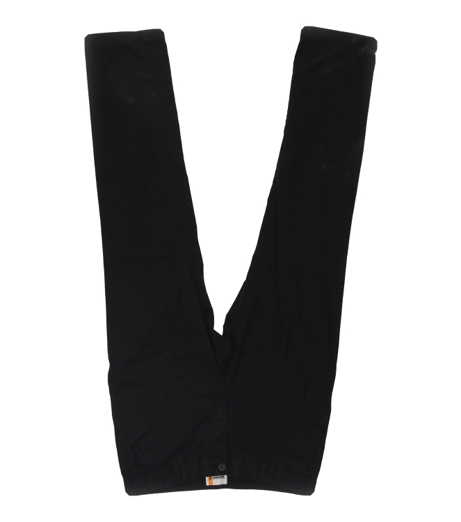 Timberland Broek