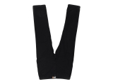 Timberland Broek
