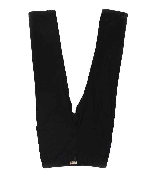 Timberland Broek