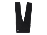 Timberland Broek