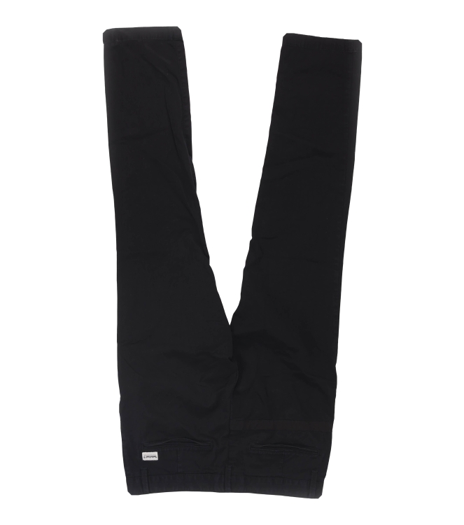 Timberland Broek