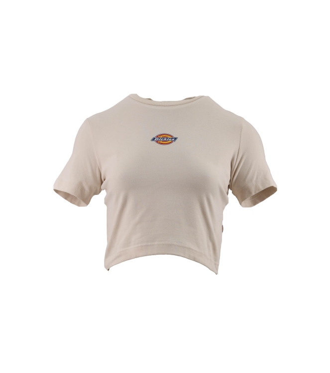 Dickies T-shirt