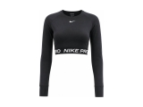 Nike Top