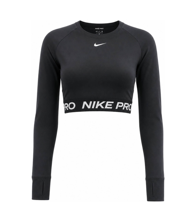 Nike Top