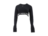 Nike Top
