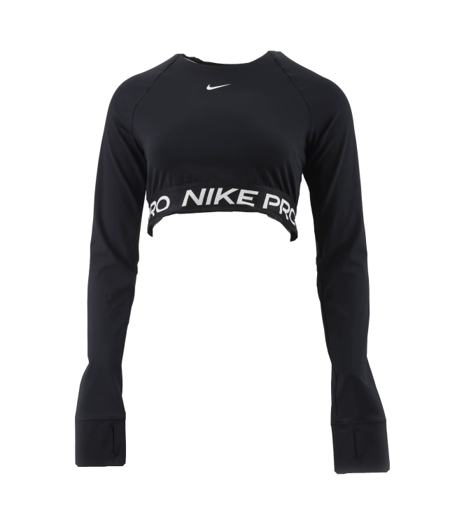 Nike Top