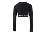 Nike Top