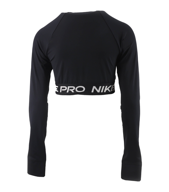Nike Top