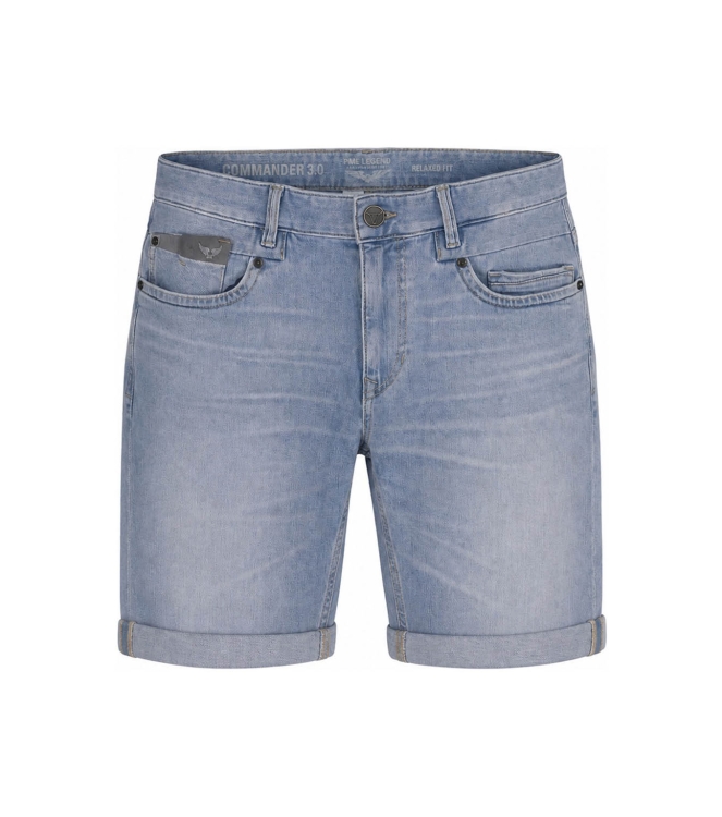 PME Legend Korte broek