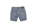 PME Legend Korte broek