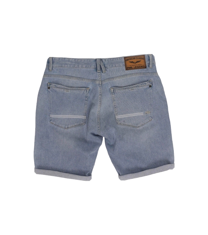 PME Legend Korte broek