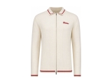Dickies T-shirt