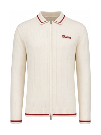 Dickies T-shirt Zwart 612780
 Maat M
 