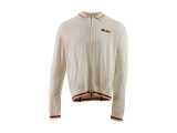 Dickies T-shirt