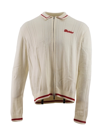 Dickies T-shirt Zwart 612780
 Maat M
 