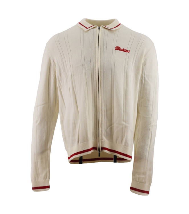 Dickies T-shirt
