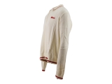 Dickies T-shirt