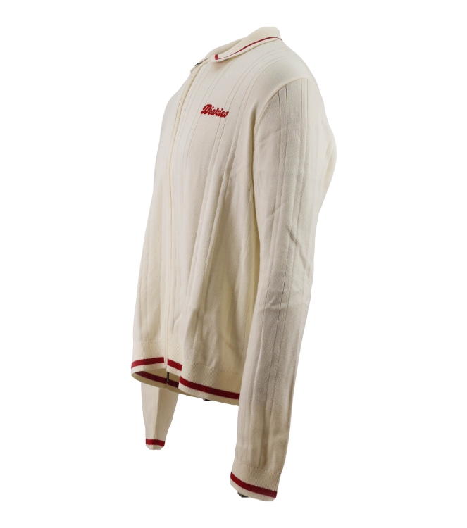 Dickies T-shirt