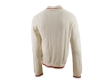 Dickies T-shirt