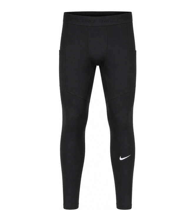 Nike Broek