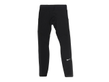 Nike Broek