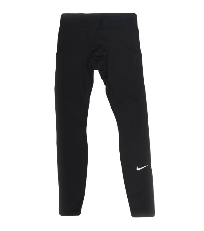 Nike Broek