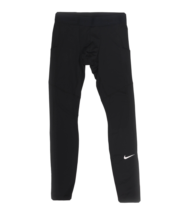 Nike Broek