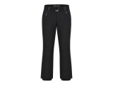 Luhta Broek