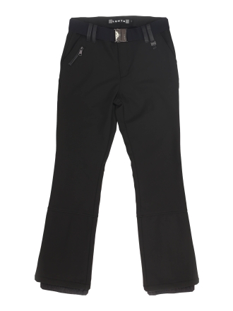 Luhta Broek Zwart 612783
Maat 42