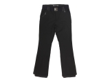 Luhta Broek