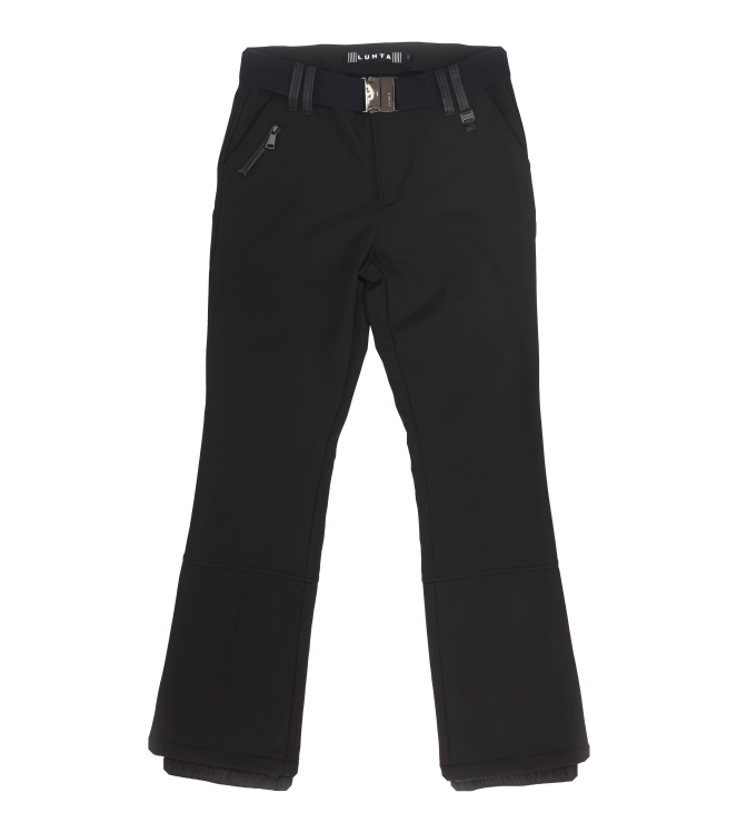Luhta Broek