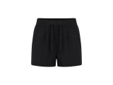 Kids Only Korte broek