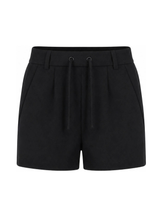 Kids Only Korte broek Zwart 612784
Maat 128