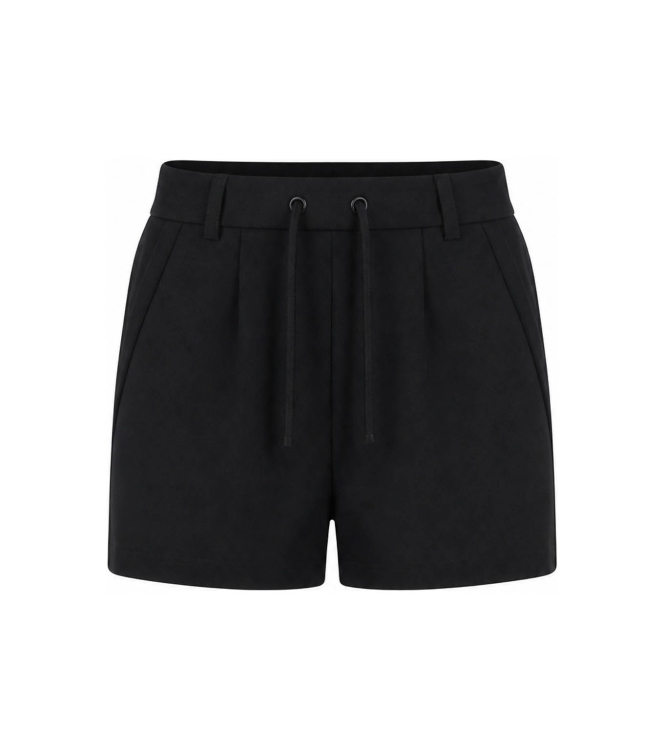 Kids Only Korte broek